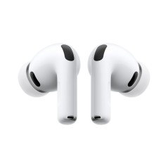 Apple Smart Wearable Accessories MFHP4DN/A